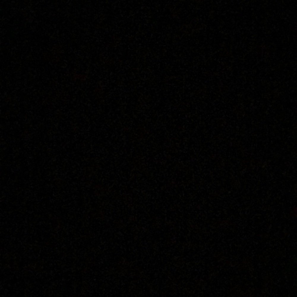 Meet your Posher, Ari